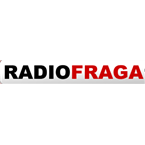 Radio Fraga