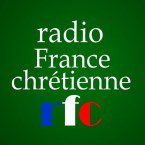 Rfc (radio France chrétienne)