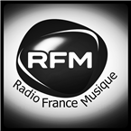 radio france musiquee