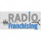 Radio Franchising