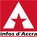 Radio Francophone Accra