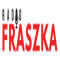 Radio Fraszka