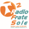 Radio Frate Sole 2