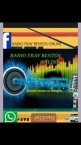 Ouvir RADIO FRAY BENTOS ONLINE
