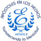 RADIO FRECUENCIA APOSTOLICA