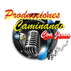 Radio frecuencia celestial