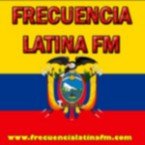 Radio Frecuencia Latina