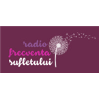 RADIO FRECVENTA SUFLETULUI (RFS)