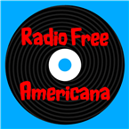 Radio Free Americana