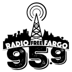 Radio Free Fargo KRFF