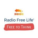 Ouvir RADIO FREE LIFE