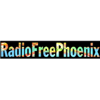 Radio Free Phoenix