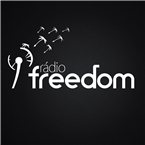 Radio Freedom Brasil