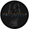 Rádio FreeUp