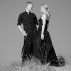 Radio Freitag Der 13 Te