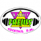 Radio Frejus