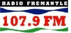 Radio Fremantle