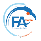 Radio Fréquence des Aigles