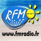 Radio Fréquence Méditerranée