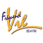Ouvir Radio Fréquence Vie