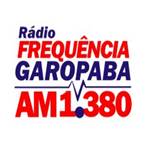 Rádio Frequência News