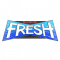 Radio Fresh