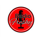 Radio Freshy