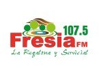 Radio Fresia FM