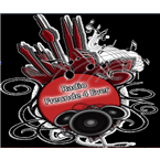 Radio Freunde 4ever