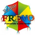 Rádio Frevo