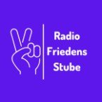 Radio Friedens Stube