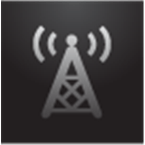 Radiofriendssticktogether