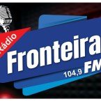 Rádio Fronteira de Oiapoque