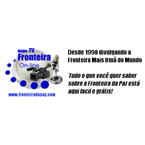 Rádio Fronteira Online