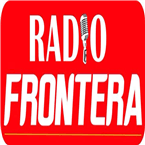 Radio Frontera