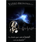 RADIO FRONTERAS