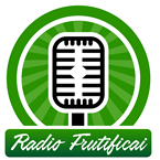 Rádio Frutificai