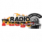 Radio Fuego La Mega