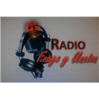 Radio Fuego Y Uncion