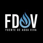 Radio Fuente de Agua Viva