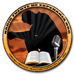 radio fuente de esperanza