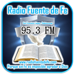 RADIO LA VIRTUOSA