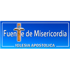 radio fuente de misericordia