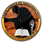 radio fuente de santidad
