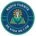 Radio Fuente de Vida GT