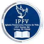 Radio Fuente de Vida Texas