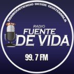 Radio Fuente de Vida