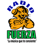 Radio Fuerza