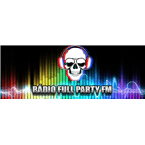 Rádio Full Party FM