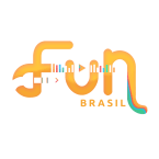 Rádio Fun Brasil